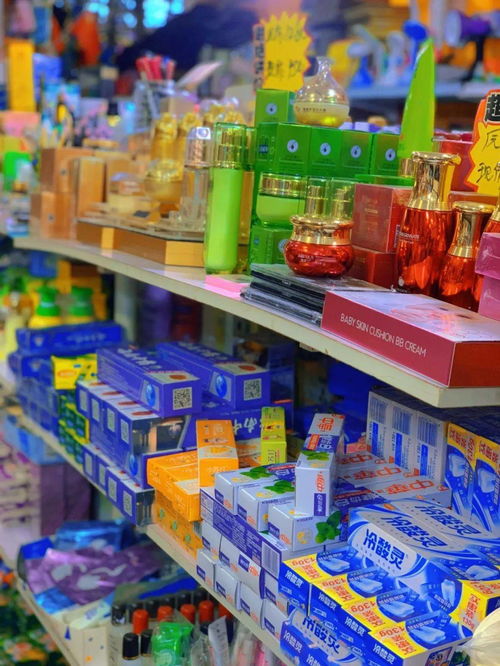 威遠(yuǎn)北門口的清晨一幕