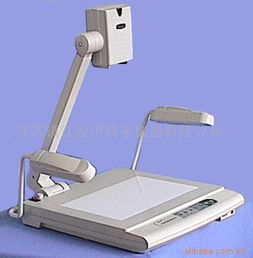 鎮江安琪精密儀器 多媒體教學設備、教學模型與教具綜合產品與服務指南