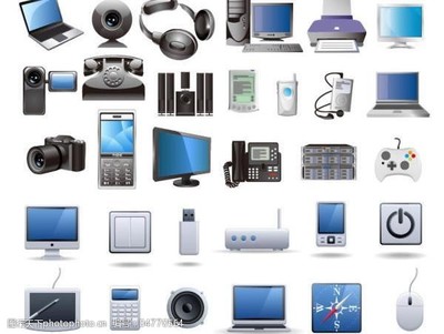 數(shù)碼產(chǎn)品中的圖片素材存儲與管理策略