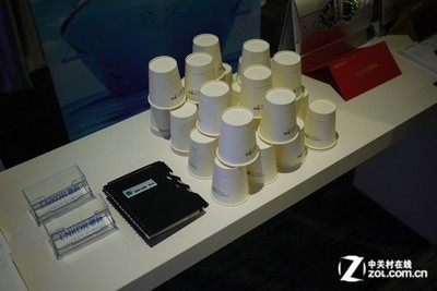 實(shí)力鑄就品牌 恩科音箱工廠行全程記錄