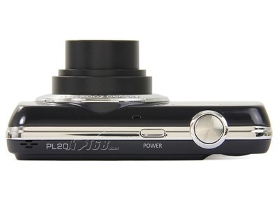 三星PL20數碼相機 小巧便攜的影像記錄伙伴