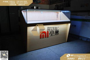 數(shù)碼產(chǎn)品 連接現(xiàn)代生活的無形橋梁