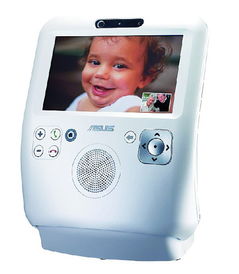 潮流風向標 6款不容錯過的旅游專用數碼產品，最新相機尤其有味道！