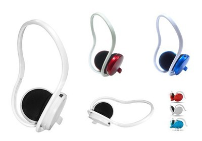 時尚數碼藍牙耳嘜選購指南 聚焦價格、廠家、產品外觀與功能